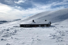 småroi-1